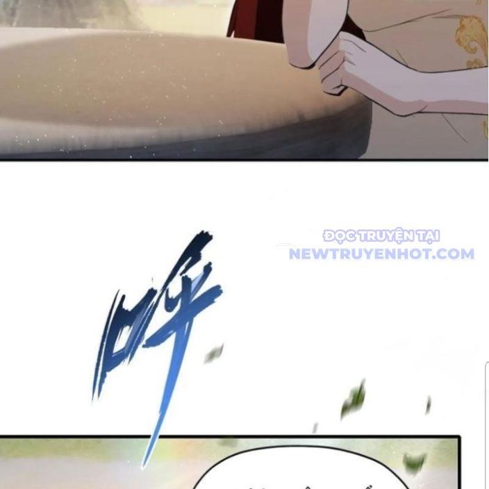 Hoá Ra Ta Đã Vô Địch Từ Lâu: Chapter 236