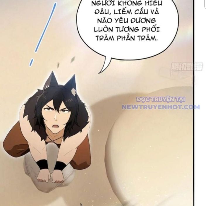 Hoá Ra Ta Đã Vô Địch Từ Lâu: Chapter 236