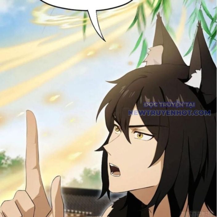 Hoá Ra Ta Đã Vô Địch Từ Lâu: Chapter 236