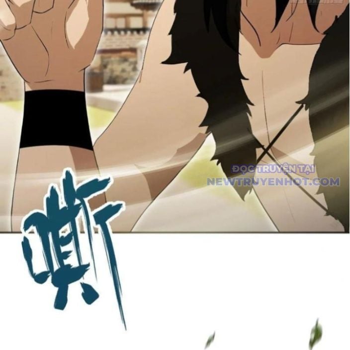 Hoá Ra Ta Đã Vô Địch Từ Lâu: Chapter 236