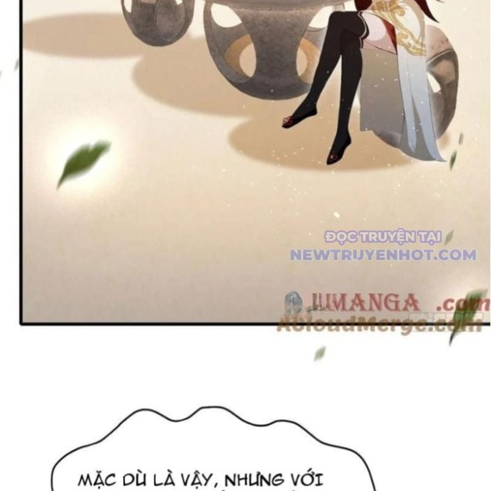 Hoá Ra Ta Đã Vô Địch Từ Lâu: Chapter 236