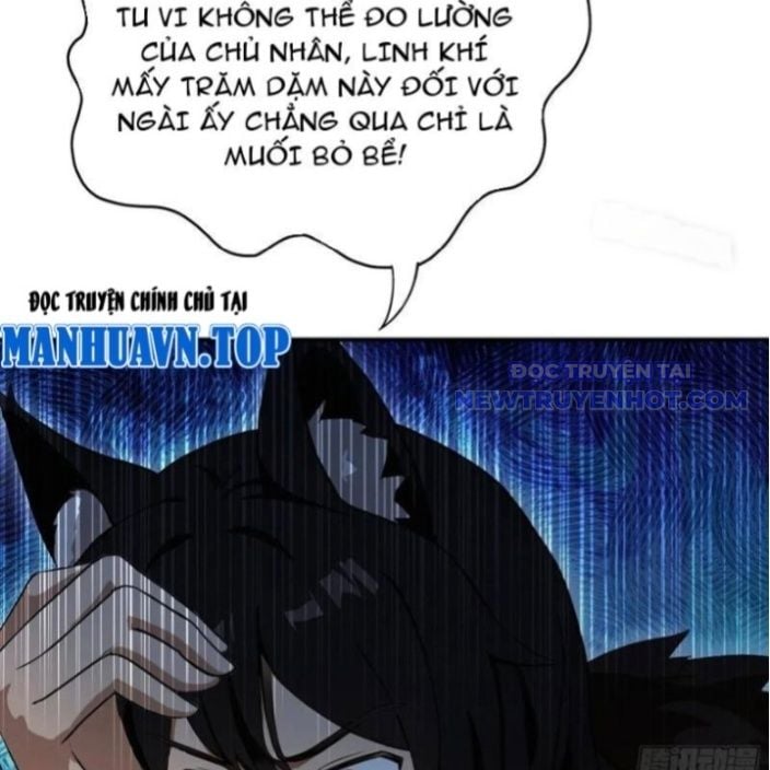 Hoá Ra Ta Đã Vô Địch Từ Lâu: Chapter 236