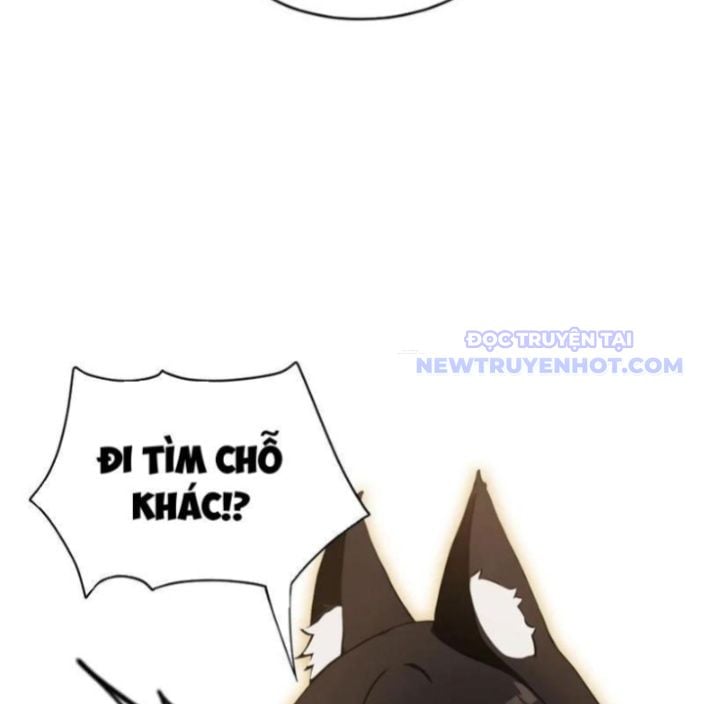 Hoá Ra Ta Đã Vô Địch Từ Lâu: Chapter 236