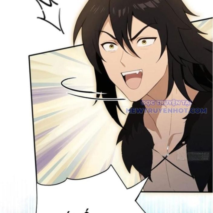 Hoá Ra Ta Đã Vô Địch Từ Lâu: Chapter 236