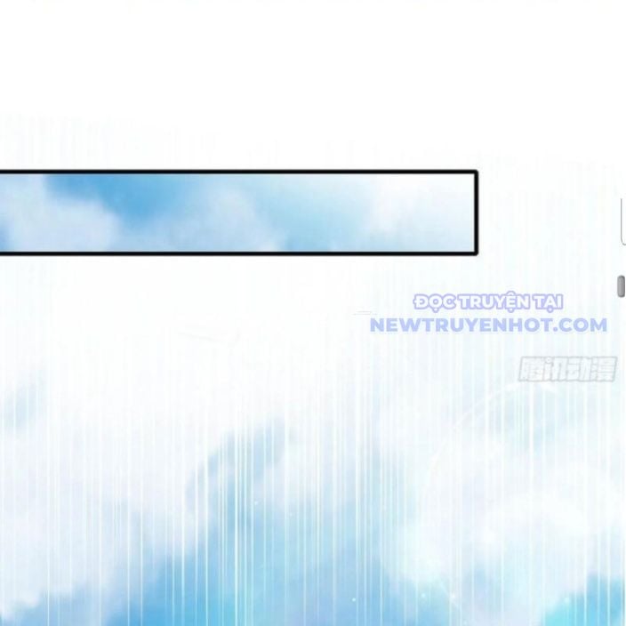 Hoá Ra Ta Đã Vô Địch Từ Lâu: Chapter 236