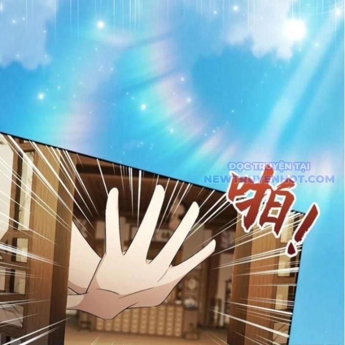 Hoá Ra Ta Đã Vô Địch Từ Lâu: Chapter 236