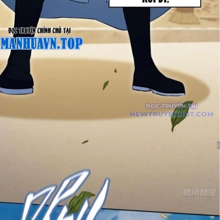 Hoá Ra Ta Đã Vô Địch Từ Lâu: Chapter 236