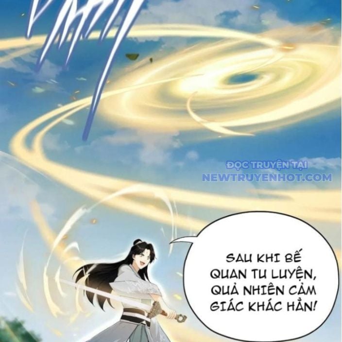 Hoá Ra Ta Đã Vô Địch Từ Lâu: Chapter 236