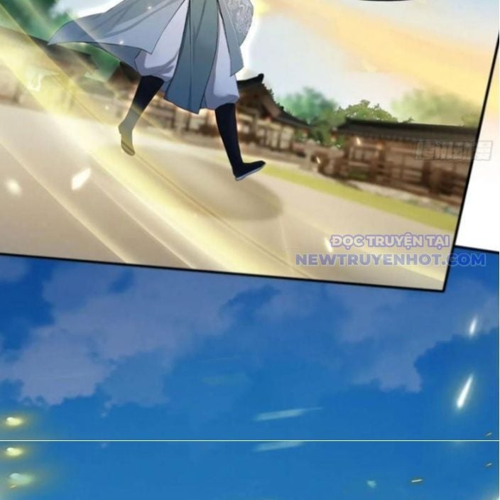 Hoá Ra Ta Đã Vô Địch Từ Lâu: Chapter 236