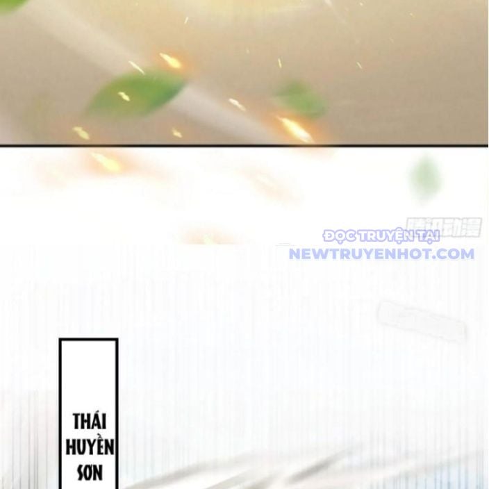 Hoá Ra Ta Đã Vô Địch Từ Lâu: Chapter 236