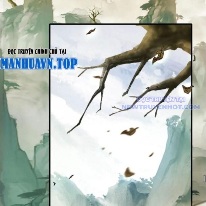 Hoá Ra Ta Đã Vô Địch Từ Lâu: Chapter 236