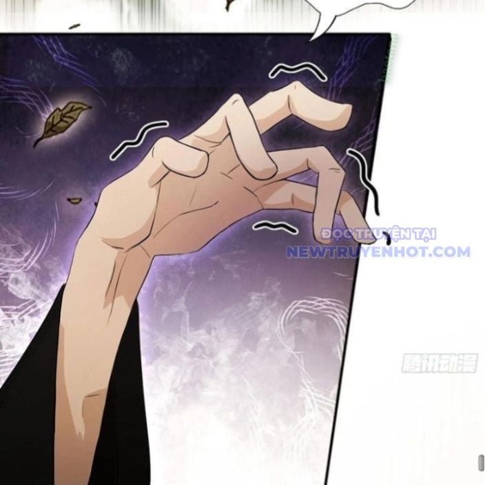 Hoá Ra Ta Đã Vô Địch Từ Lâu: Chapter 236