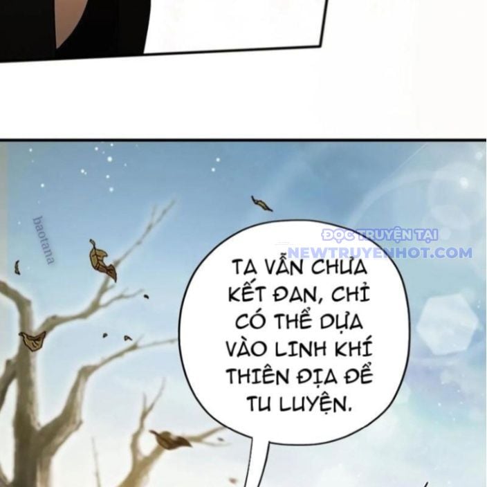 Hoá Ra Ta Đã Vô Địch Từ Lâu: Chapter 236