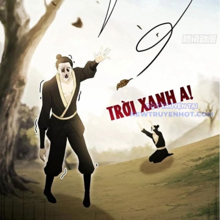 Hoá Ra Ta Đã Vô Địch Từ Lâu: Chapter 236