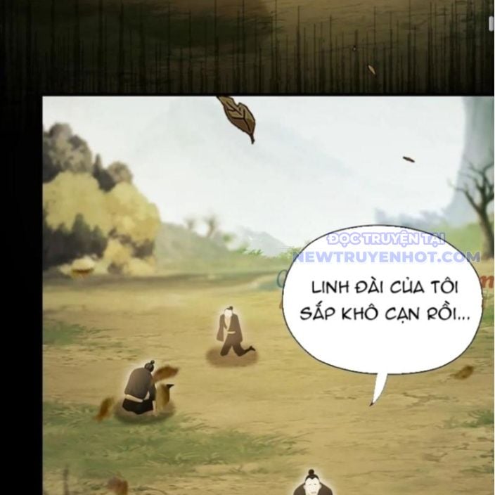 Hoá Ra Ta Đã Vô Địch Từ Lâu: Chapter 236