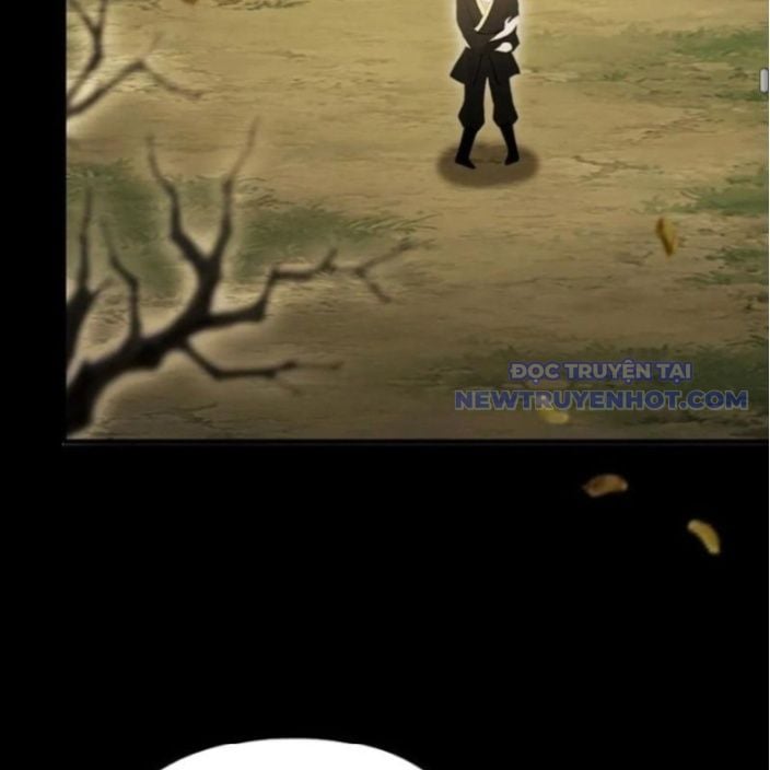 Hoá Ra Ta Đã Vô Địch Từ Lâu: Chapter 236