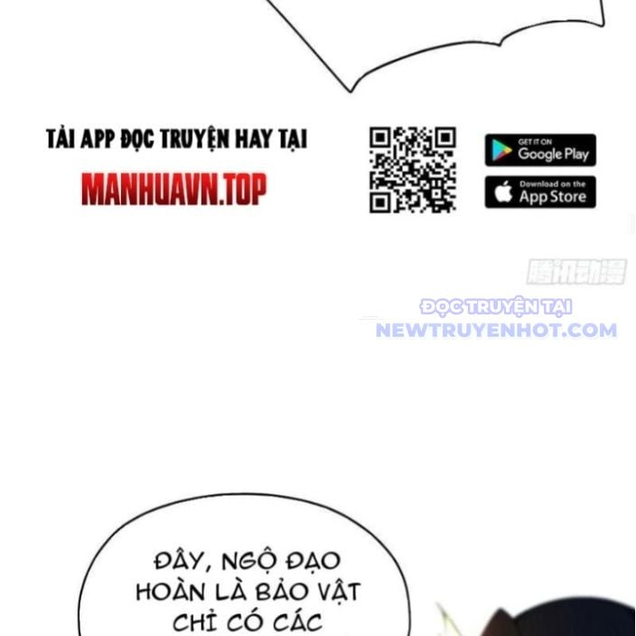 Hoá Ra Ta Đã Vô Địch Từ Lâu: Chapter 236