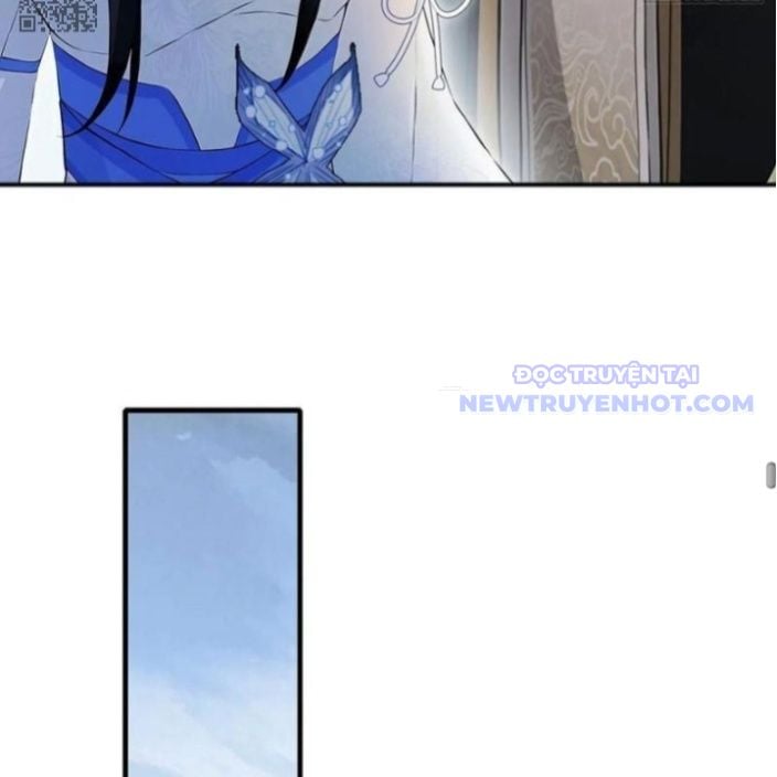 Hoá Ra Ta Đã Vô Địch Từ Lâu: Chapter 236