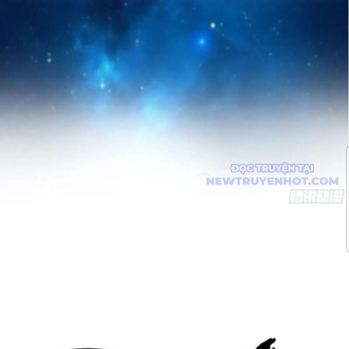 Hoá Ra Ta Đã Vô Địch Từ Lâu: Chapter 236