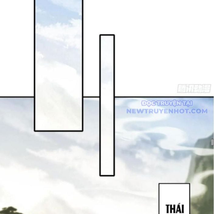 Hoá Ra Ta Đã Vô Địch Từ Lâu: Chapter 236