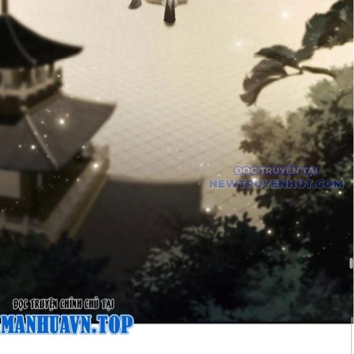 Hoá Ra Ta Đã Vô Địch Từ Lâu: Chapter 236