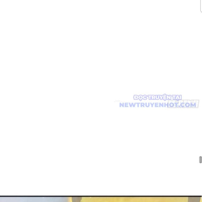 Hoá Ra Ta Đã Vô Địch Từ Lâu: Chapter 236