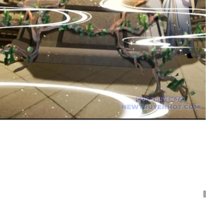 Hoá Ra Ta Đã Vô Địch Từ Lâu: Chapter 236