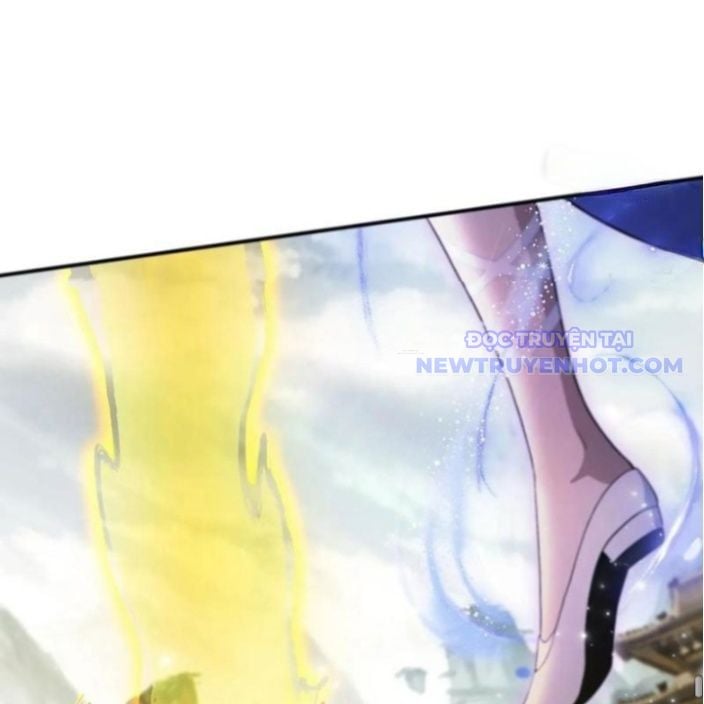 Hoá Ra Ta Đã Vô Địch Từ Lâu: Chapter 236