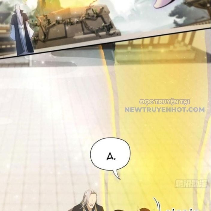 Hoá Ra Ta Đã Vô Địch Từ Lâu: Chapter 236