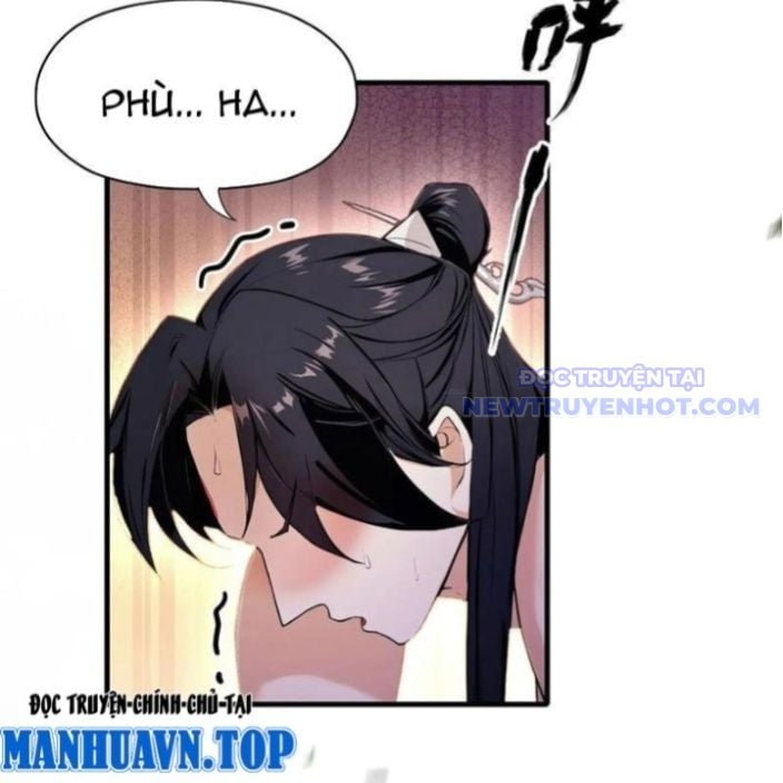 Hoá Ra Ta Đã Vô Địch Từ Lâu: Chapter 236