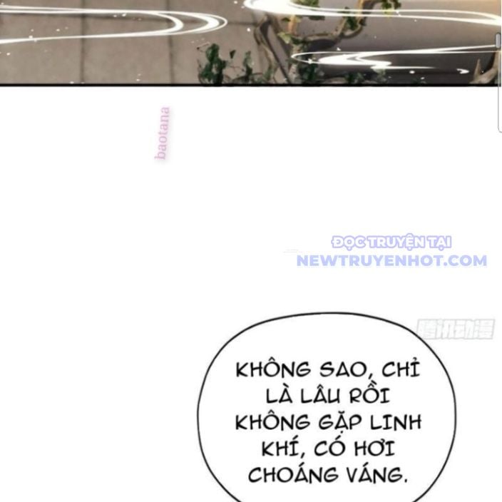 Hoá Ra Ta Đã Vô Địch Từ Lâu: Chapter 236