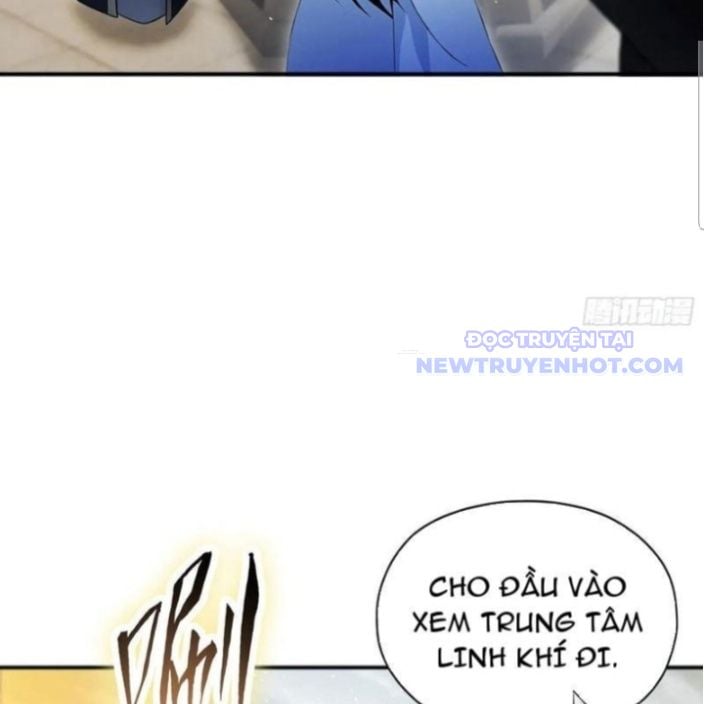 Hoá Ra Ta Đã Vô Địch Từ Lâu: Chapter 236