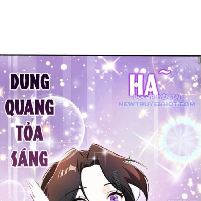 Hoá Ra Ta Đã Vô Địch Từ Lâu: Chapter 236
