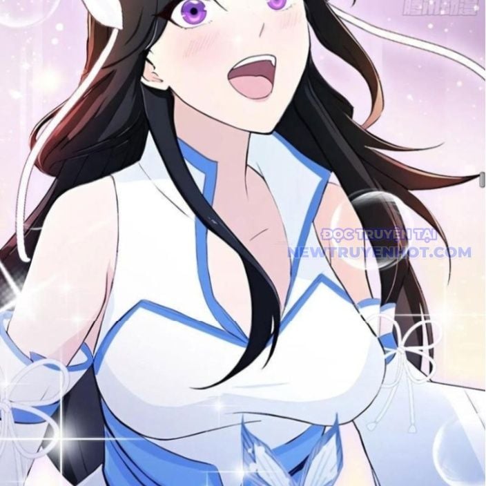 Hoá Ra Ta Đã Vô Địch Từ Lâu: Chapter 236