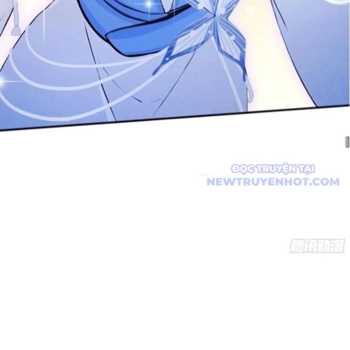 Hoá Ra Ta Đã Vô Địch Từ Lâu: Chapter 236