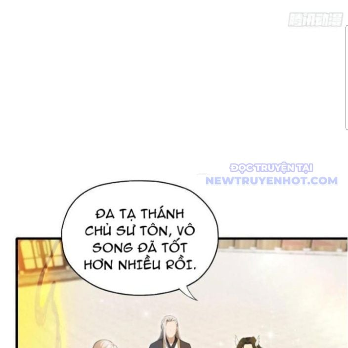 Hoá Ra Ta Đã Vô Địch Từ Lâu: Chapter 236