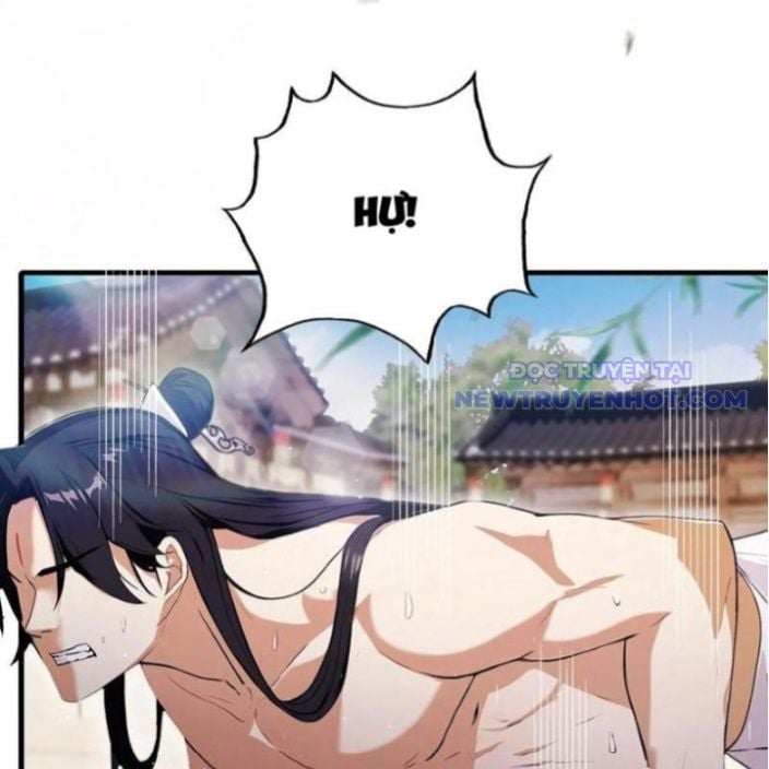 Hoá Ra Ta Đã Vô Địch Từ Lâu: Chapter 236