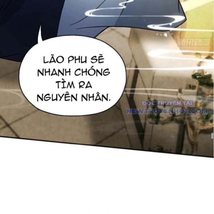 Hoá Ra Ta Đã Vô Địch Từ Lâu: Chapter 236