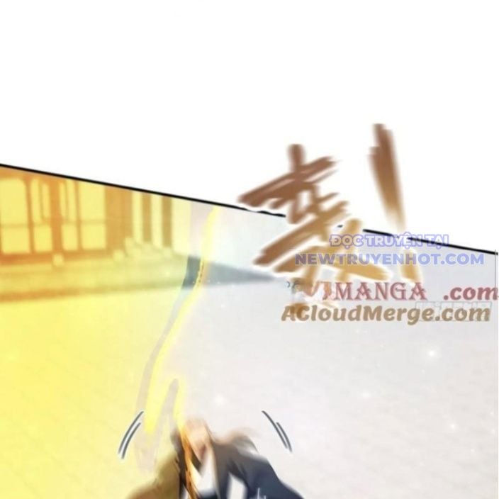 Hoá Ra Ta Đã Vô Địch Từ Lâu: Chapter 236