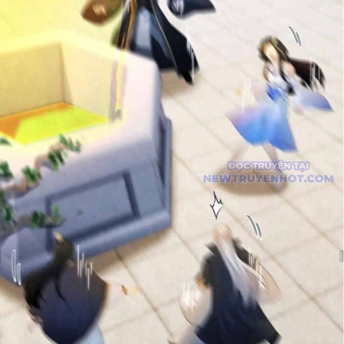 Hoá Ra Ta Đã Vô Địch Từ Lâu: Chapter 236