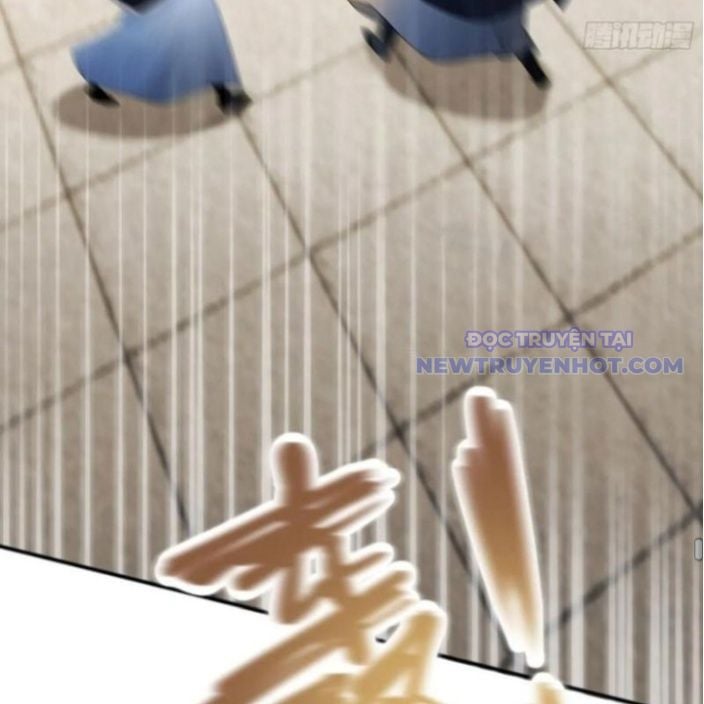 Hoá Ra Ta Đã Vô Địch Từ Lâu: Chapter 236