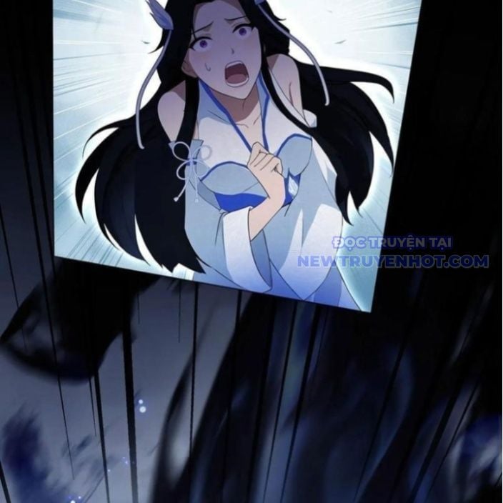 Hoá Ra Ta Đã Vô Địch Từ Lâu: Chapter 237