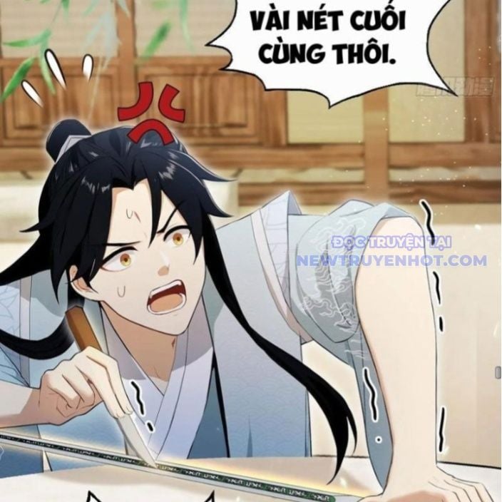 Hoá Ra Ta Đã Vô Địch Từ Lâu: Chapter 237