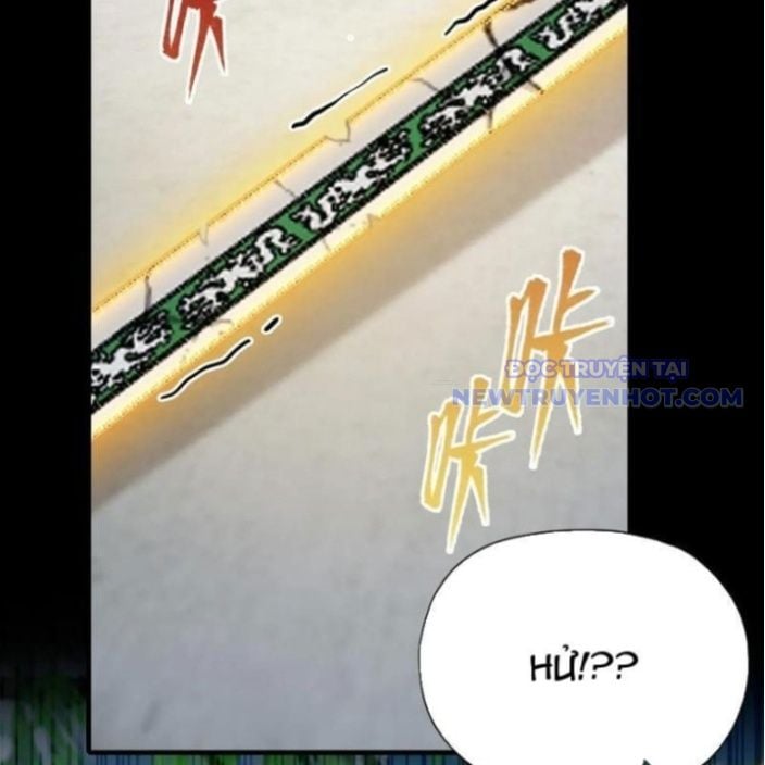 Hoá Ra Ta Đã Vô Địch Từ Lâu: Chapter 237