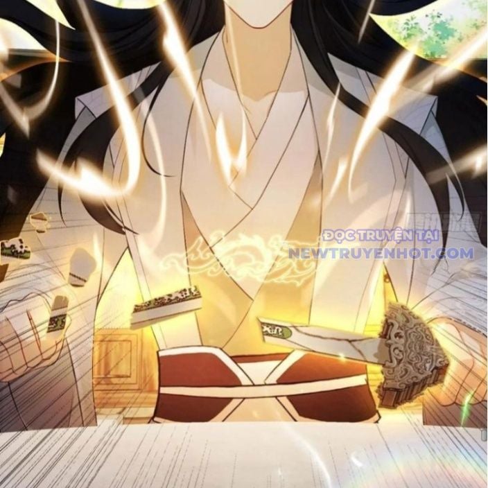 Hoá Ra Ta Đã Vô Địch Từ Lâu: Chapter 237