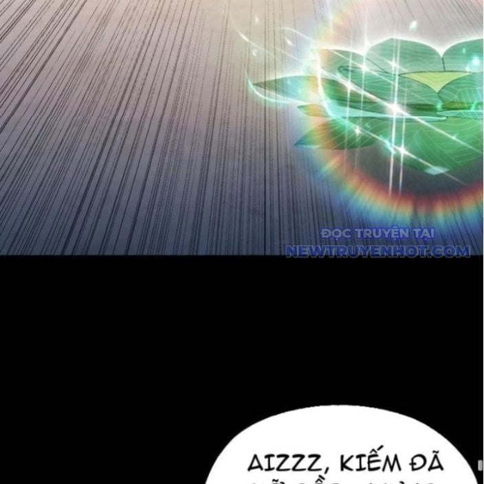 Hoá Ra Ta Đã Vô Địch Từ Lâu: Chapter 237