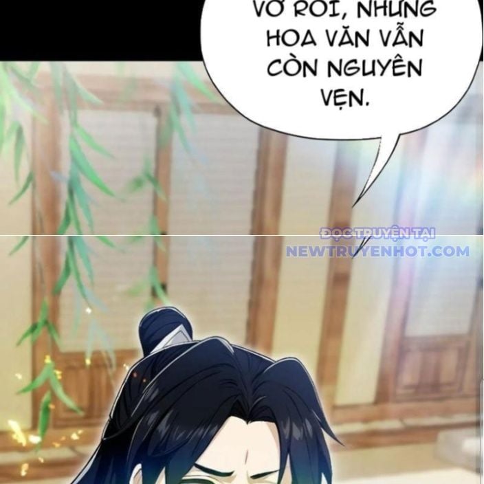 Hoá Ra Ta Đã Vô Địch Từ Lâu: Chapter 237