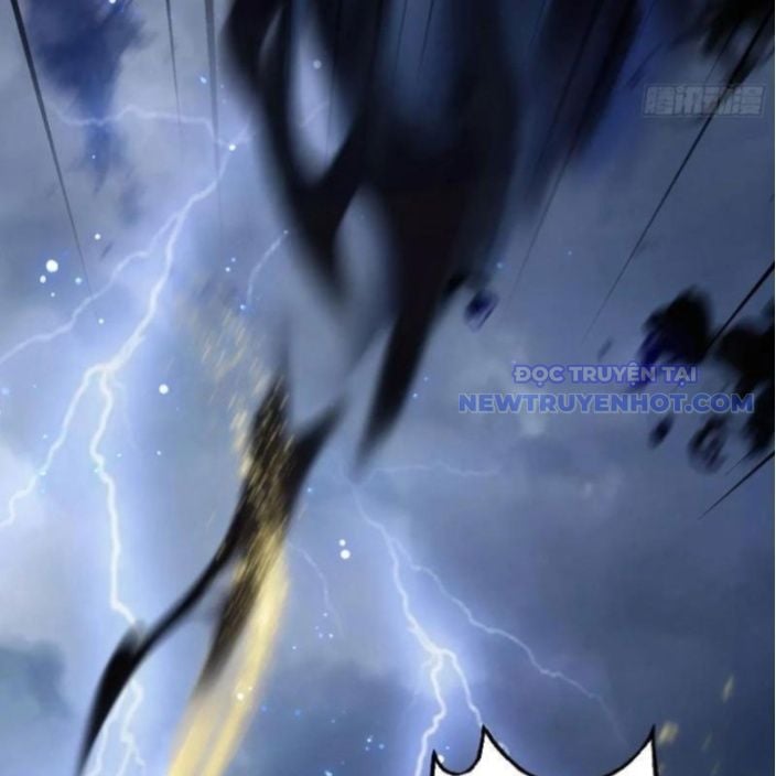 Hoá Ra Ta Đã Vô Địch Từ Lâu: Chapter 237