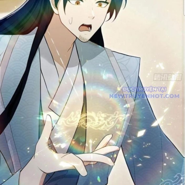 Hoá Ra Ta Đã Vô Địch Từ Lâu: Chapter 237