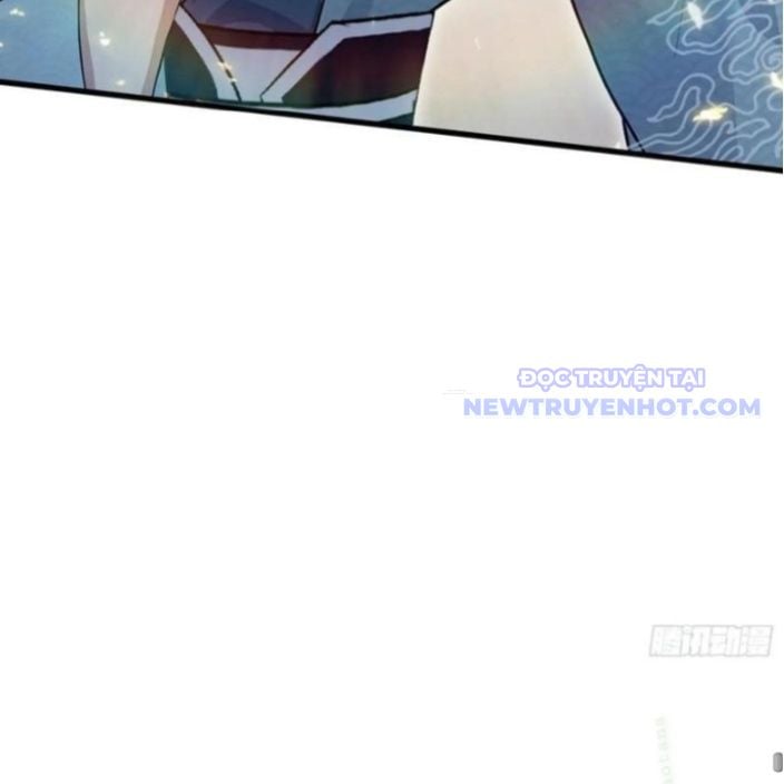 Hoá Ra Ta Đã Vô Địch Từ Lâu: Chapter 237